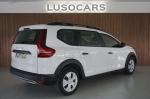 dacia-jogger-2023-gpl-999cc
