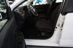 dacia-jogger-2023-gpl-999cc