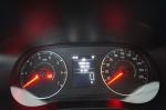 dacia-jogger-2023-gpl-999cc