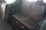 dacia-jogger-2023-gpl-999cc