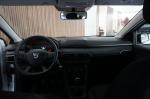 dacia-jogger-2023-gpl-999cc