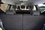 dacia-jogger-2023-gpl-999cc