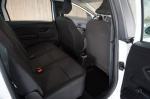 dacia-jogger-2023-gpl-999cc