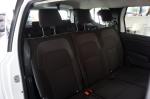 dacia-jogger-2023-gpl-999cc