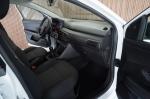 dacia-jogger-2023-gpl-999cc