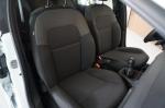 dacia-jogger-2023-gpl-999cc