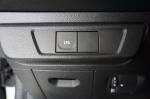 dacia-jogger-2023-gpl-999cc