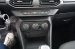 dacia-jogger-2023-gpl-999cc