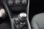 dacia-jogger-2023-gpl-999cc
