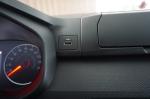 dacia-jogger-2023-gpl-999cc