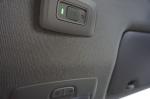 dacia-jogger-2023-gpl-999cc