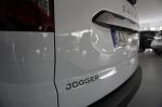 dacia-jogger-2023-gpl-999cc