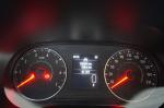 dacia-jogger-2023-gpl-999cc