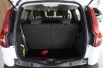dacia-jogger-2023-gpl-999cc