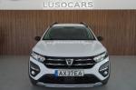 dacia-jogger-2023-gpl-999cc