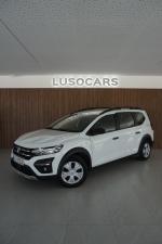 dacia-jogger-2023-gpl-999cc