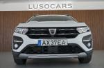 dacia-jogger-2023-gpl-999cc