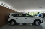 dacia-jogger-2023-gpl-999cc