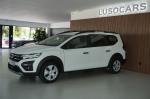 dacia-jogger-2023-gpl-999cc