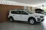 dacia-jogger-2023-gpl-999cc