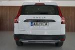 dacia-jogger-2023-gpl-999cc