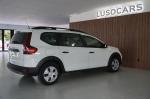 dacia-jogger-2023-gpl-999cc