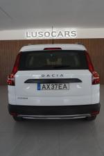 dacia-jogger-2023-gpl-999cc