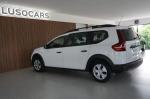 dacia-jogger-2023-gpl-999cc