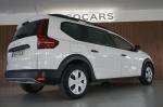 dacia-jogger-2023-gpl-999cc