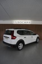 dacia-jogger-2023-gpl-999cc