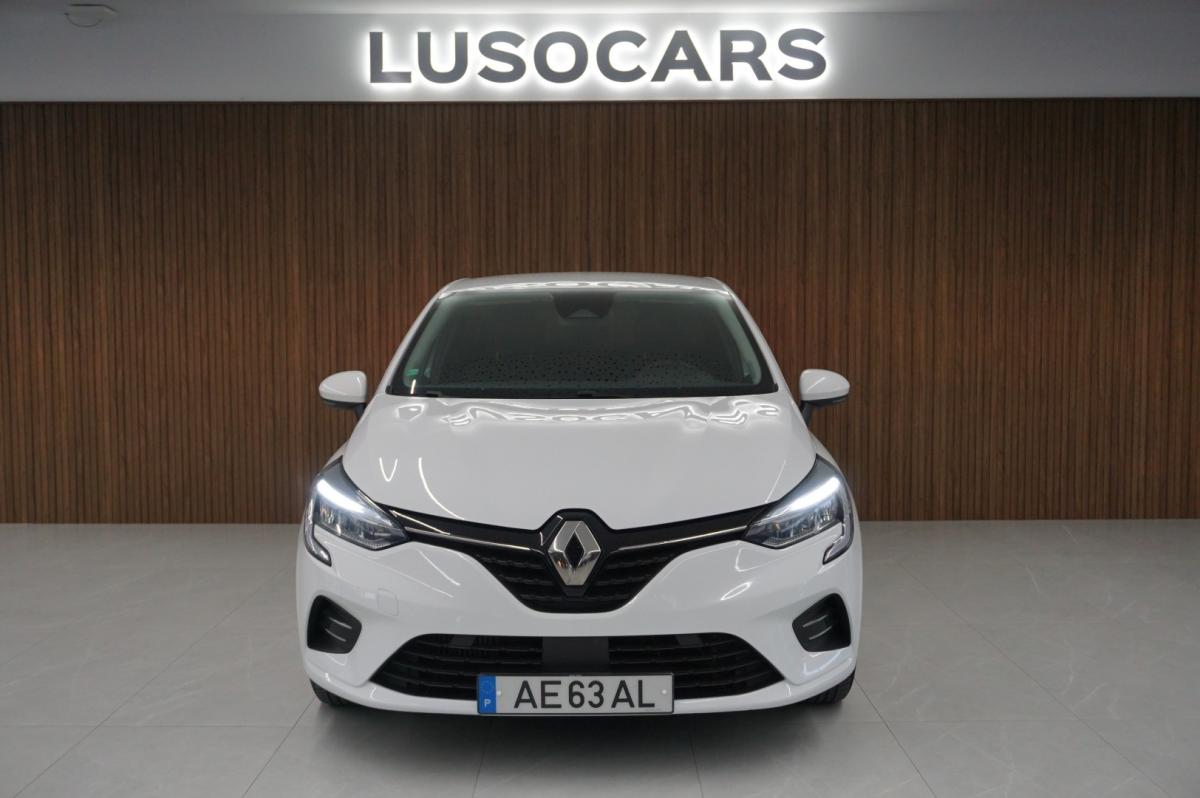 renault-clio-2020-gasolina-999cc