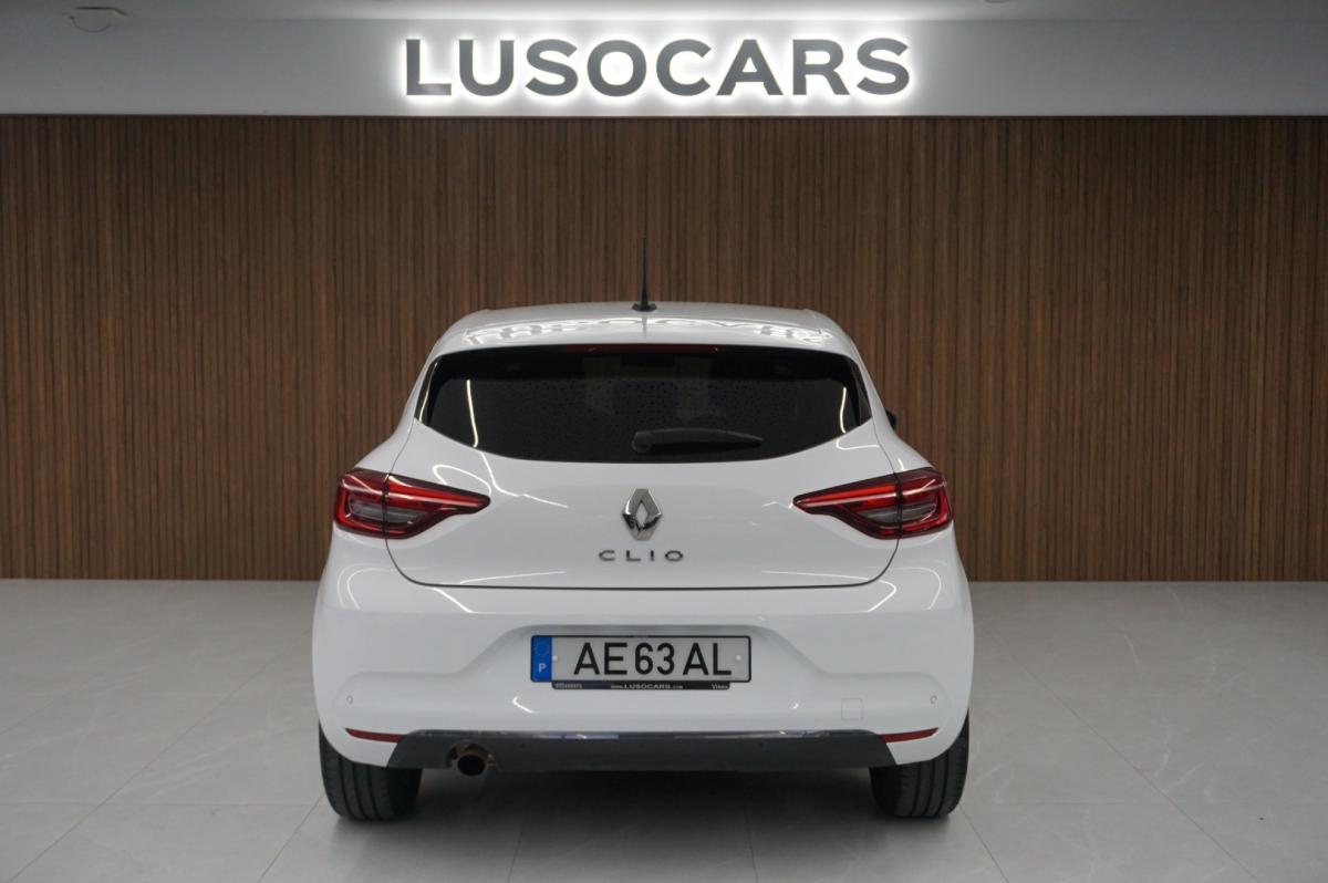 renault-clio-2020-gasolina-999cc
