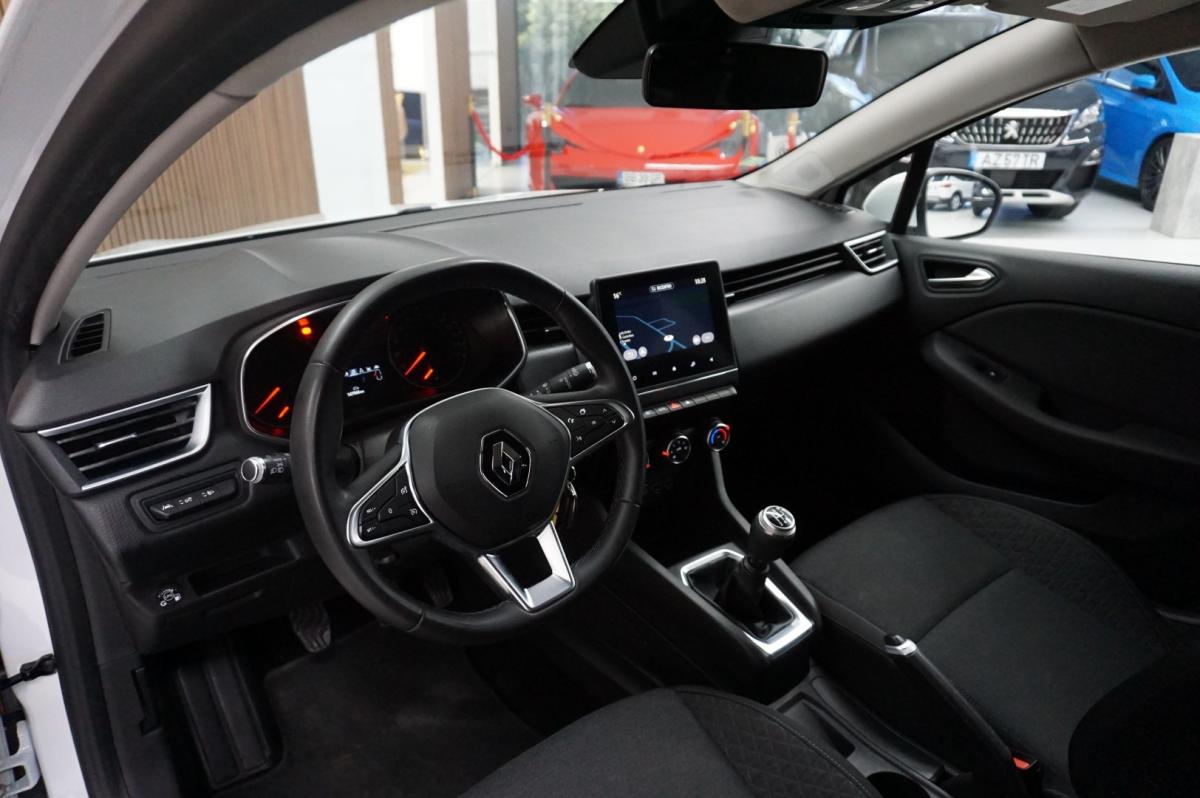 renault-clio-2020-gasolina-999cc