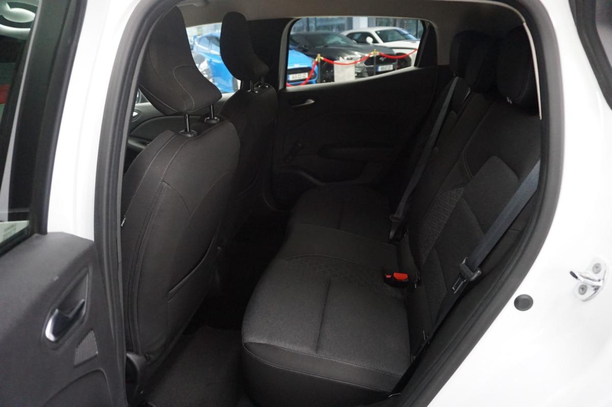 renault-clio-2020-gasolina-999cc