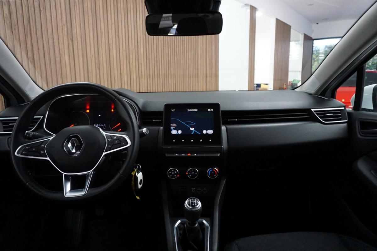 renault-clio-2020-gasolina-999cc