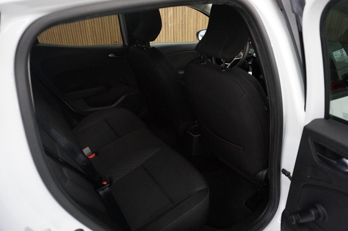 renault-clio-2020-gasolina-999cc