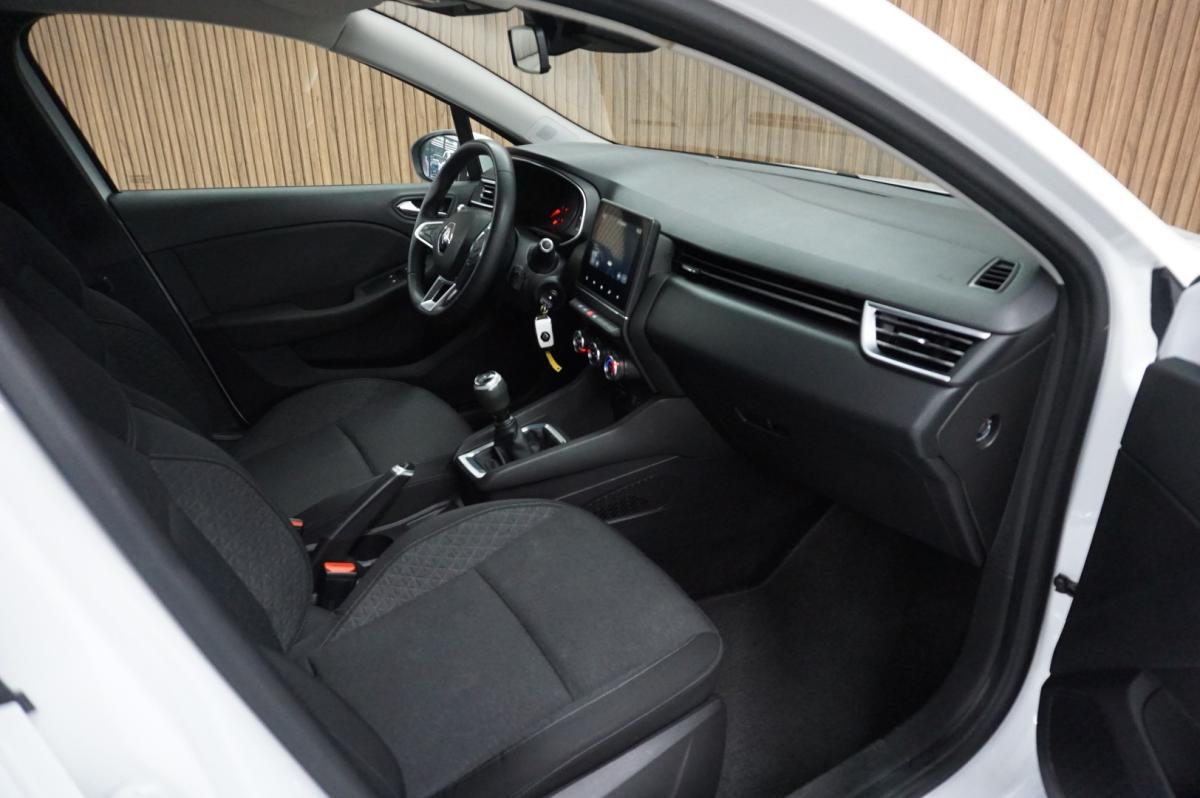 renault-clio-2020-gasolina-999cc
