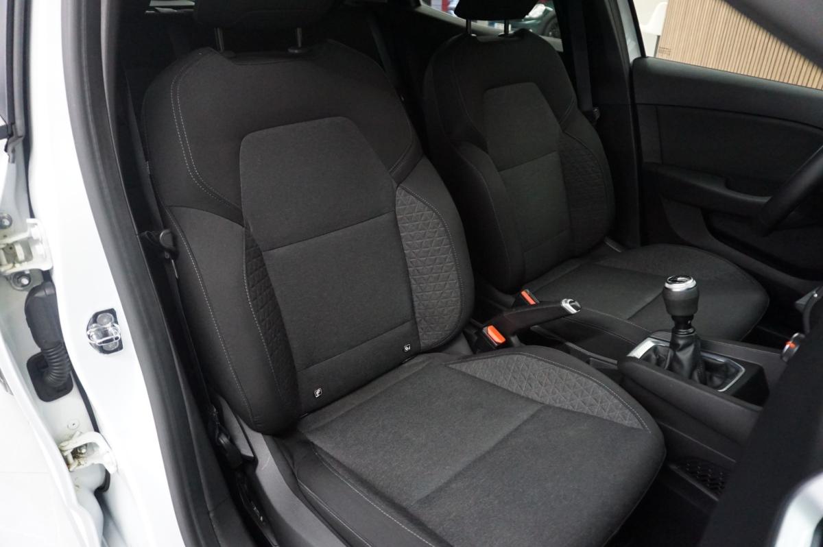 renault-clio-2020-gasolina-999cc