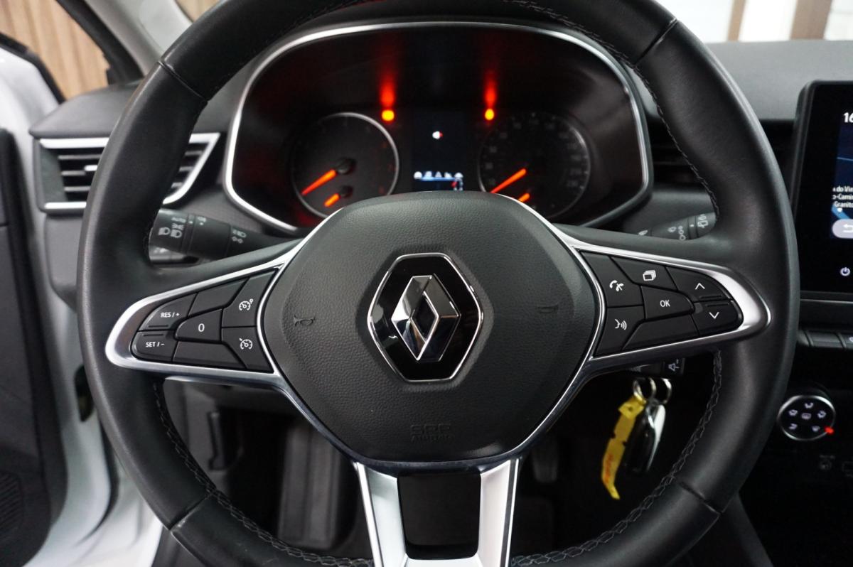 renault-clio-2020-gasolina-999cc