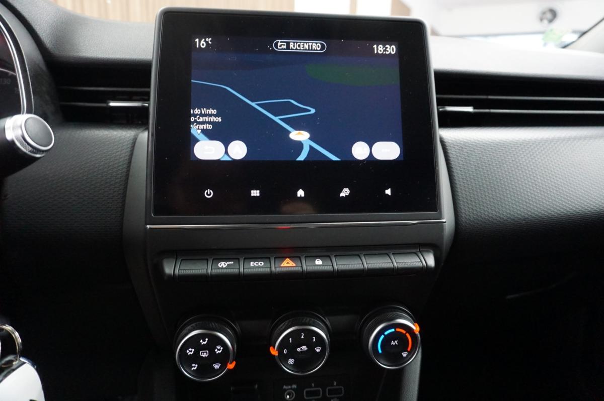 renault-clio-2020-gasolina-999cc