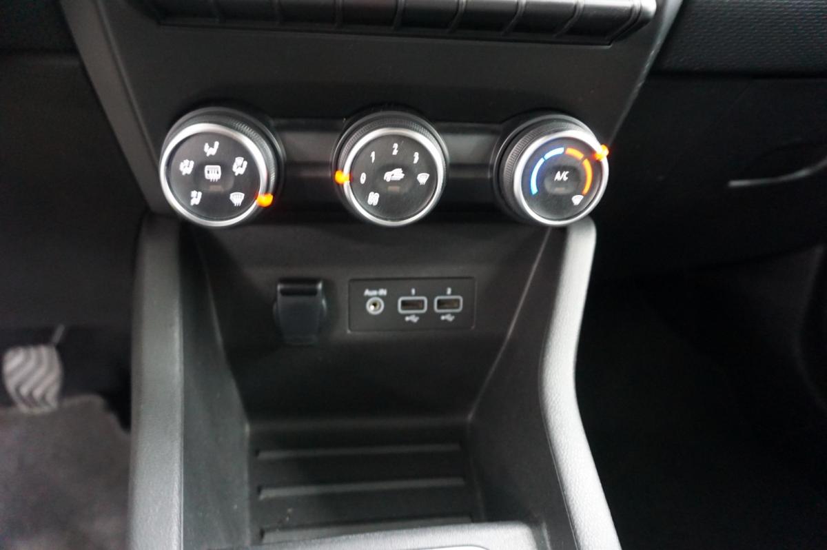 renault-clio-2020-gasolina-999cc