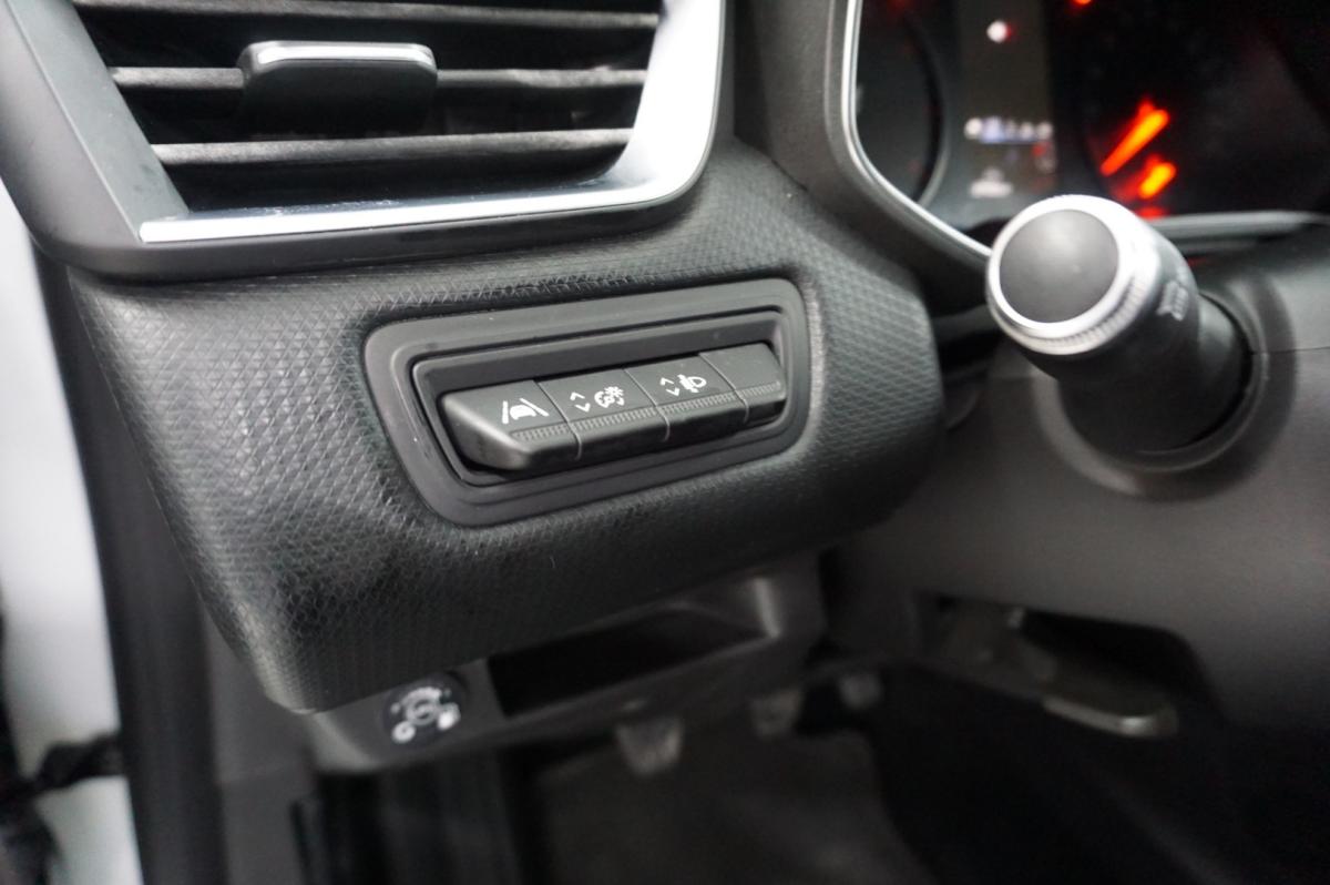 renault-clio-2020-gasolina-999cc