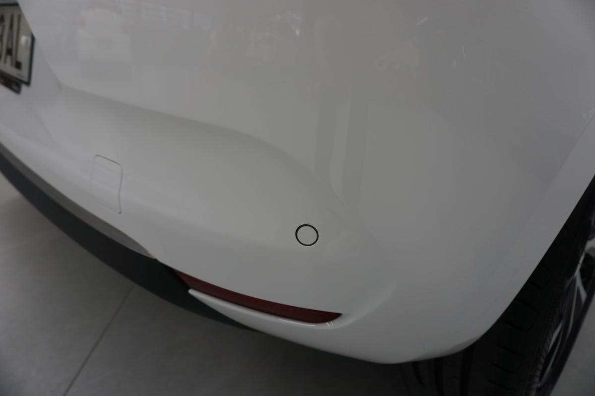 renault-clio-2020-gasolina-999cc