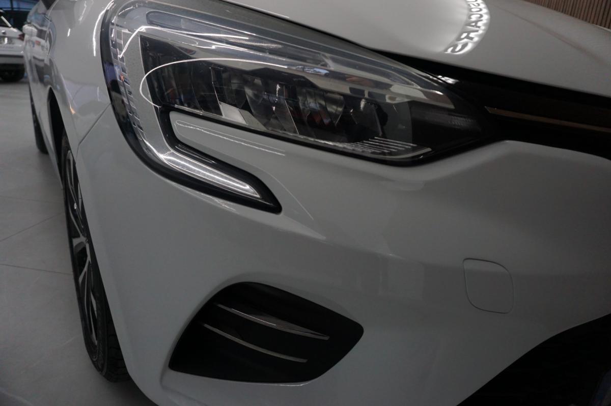 renault-clio-2020-gasolina-999cc