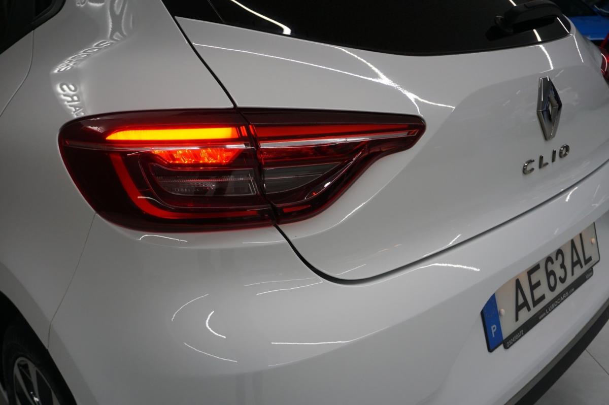 renault-clio-2020-gasolina-999cc