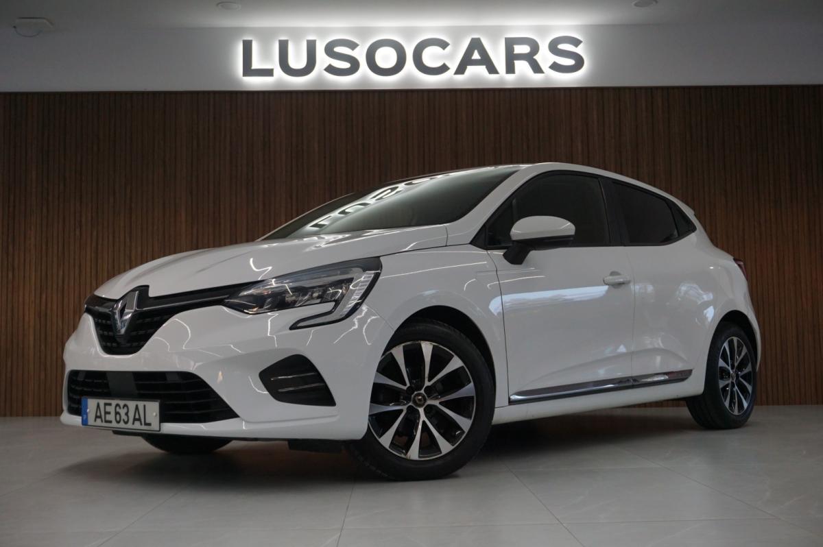 renault-clio-2020-gasolina-999cc