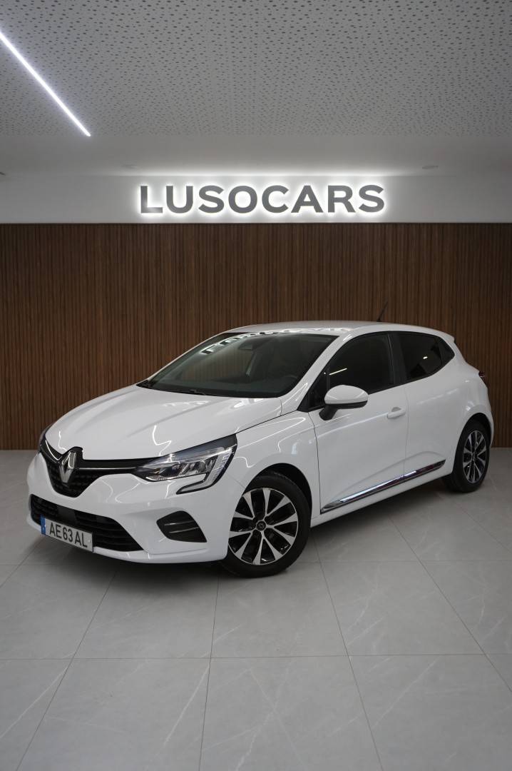 renault-clio-2020-gasolina-999cc