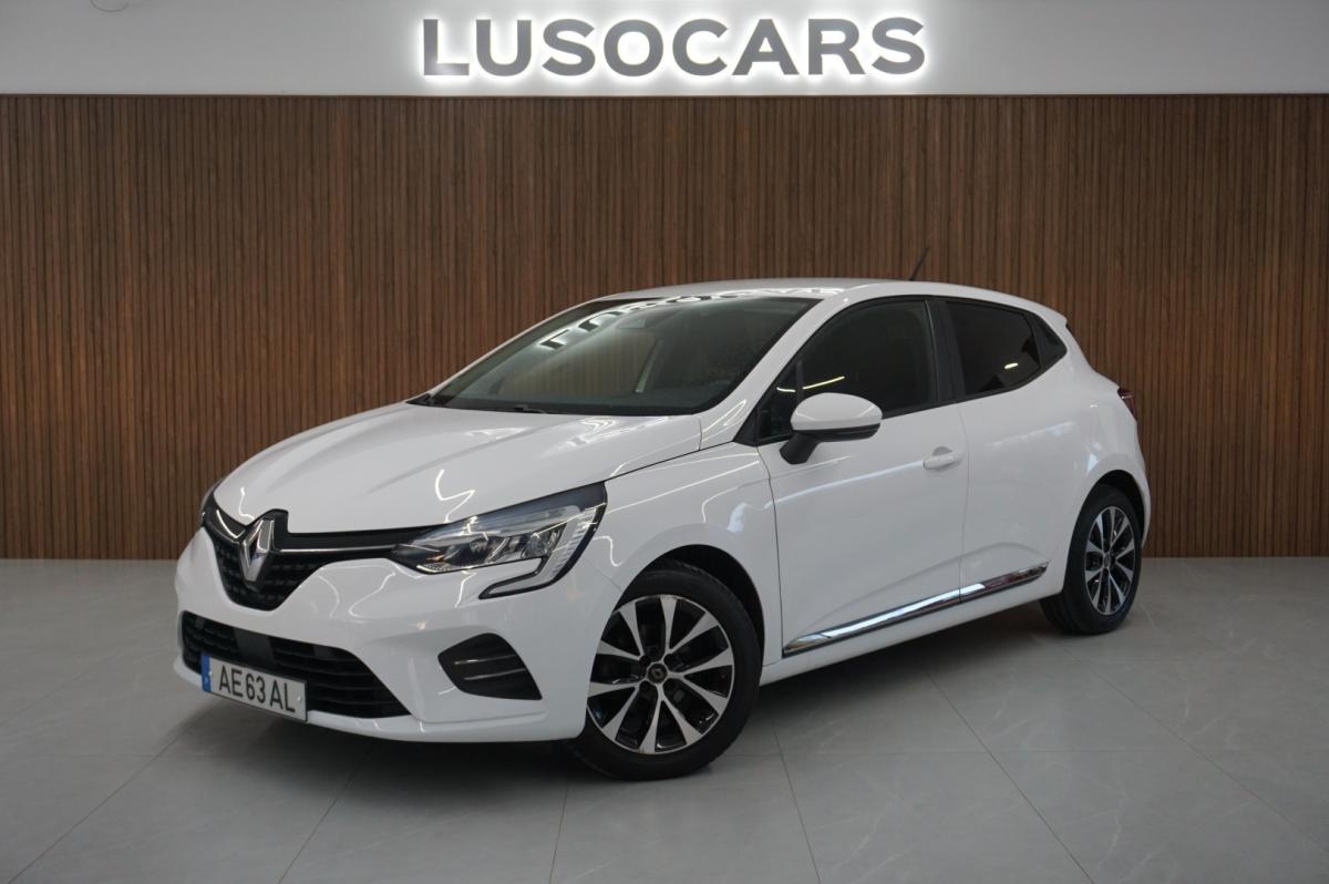 renault-clio-2020-gasolina-999cc