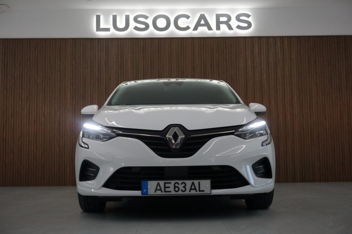 renault-clio-2020-gasolina-999cc