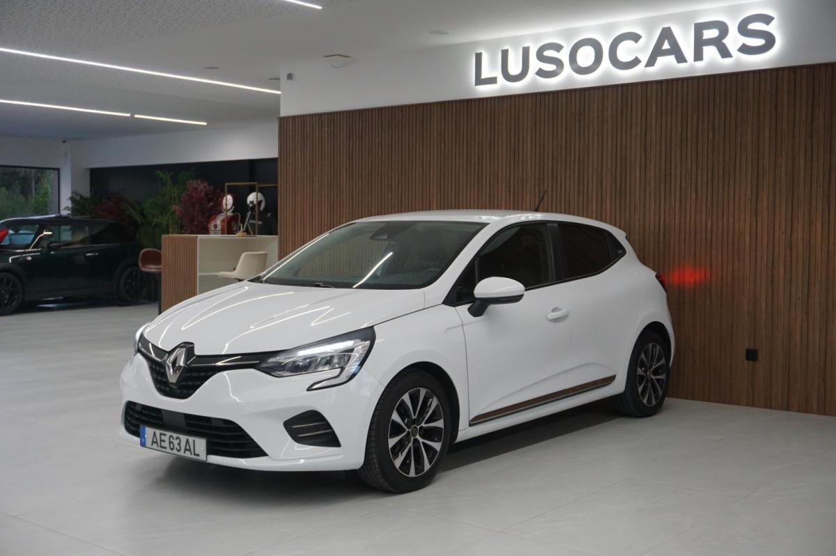 renault-clio-2020-gasolina-999cc